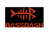 Bassdash