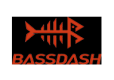 Bassdash
