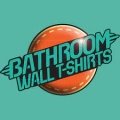 BathroomWall