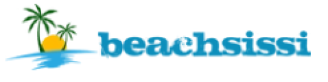 Beachsissi