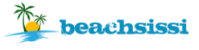 Beachsissi