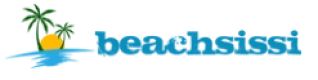 Beachsissi