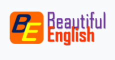 Beautiful English