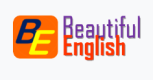 Beautiful English