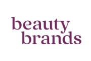 Beauty Brands