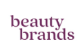 Beauty Brands