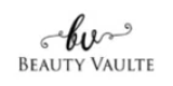 Beauty Vaulte