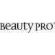 BeautyPro