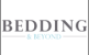 Bedding And Beyond