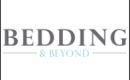 Bedding And Beyond