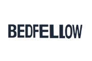Bedfellow