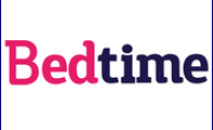 Bedtime