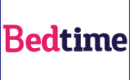 Bedtime