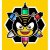 Bee All Design