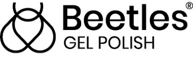 Beetles Gel