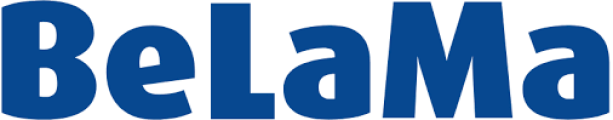 Belama