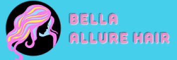 Bella Allure Hair