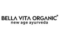 BellaVita Organic IN