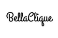 BellaClique