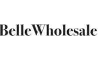 Belle Wholesale