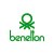 Benetton PT