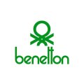 Benetton PT