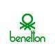 Benetton PT
