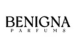 Benigna Parfums