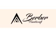 Berber Handicraft