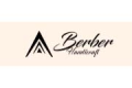 Berber Handicraft