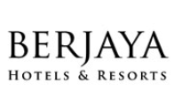 Berjaya Hotels