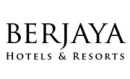Berjaya Hotels