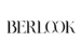 Berlook