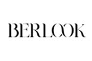 Berlook