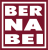 Bernabei ITA