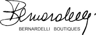 Bernardelli Stores