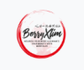 BerryXlim Shop