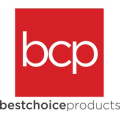 Best Choice Products