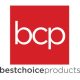 Best Choice Products