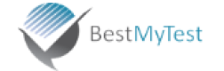 BestMyTest