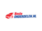 BesteOnderdelen NL