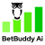 BetBuddy Ai