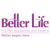 Better Life UAE