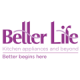 Better Life UAE