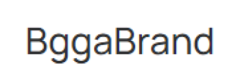 Bgga Brand