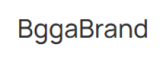 Bgga Brand