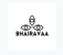 Bhairavaa