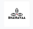 Bhairavaa