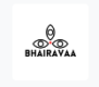 Bhairavaa
