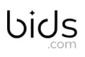 Bids.com